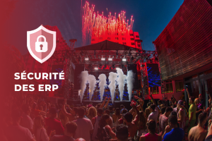 Sécurité des ERP