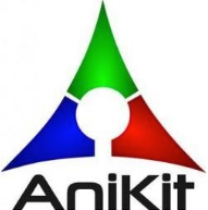 logo-anikit