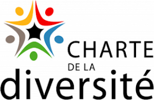 logo-charte-diversite