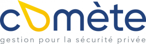 logo-comete