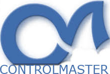logo-controlmaster