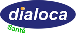 logo-dialoca