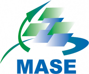 logo-mase