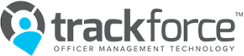 logo-trackforce