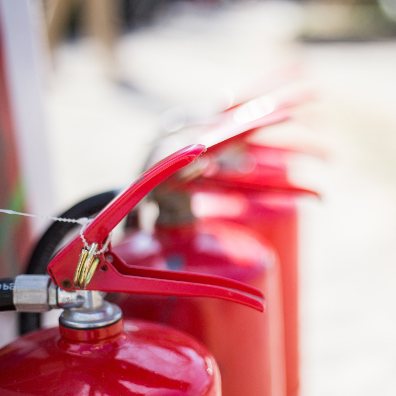 nos-metiers-securite-incendie