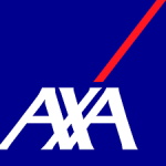 reference-logo-axa