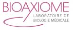 reference-logo-bioaxiome