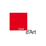 reference-logo-carre-dart