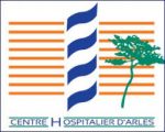 reference-logo-ch-arles