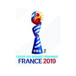 reference-logo-coupe-monde-feminine