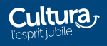 reference-logo-culture