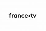 reference-logo-france-tv