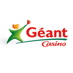 reference-logo-geant-casino