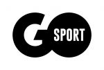 reference-logo-go-sport