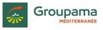 reference-logo-groupama