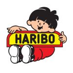 reference-logo-haribo
