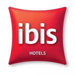 reference-logo-ibis