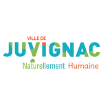 reference-logo-juvignac