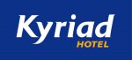 reference-logo-kyriad