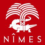 reference-logo-mairie-nimes