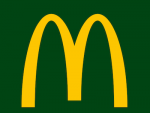 reference-logo-mcdonald