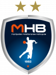 reference-logo-mhb