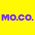 reference-logo-moco