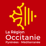 reference-logo-occitanie