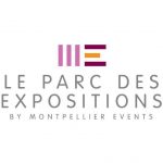 reference-logo-parc-expo