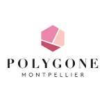 reference-logo-polygone