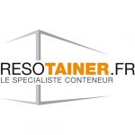 reference-logo-resotainer