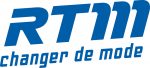 reference-logo-rtm