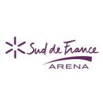 reference-logo-sud-de-france