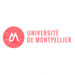 reference-logo-universite-sete