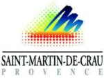 saint martin de crau