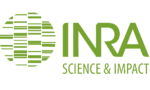 DuraRMel_inra_image