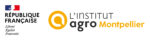 Etat-Institut-Agro-Montpellier-RVB