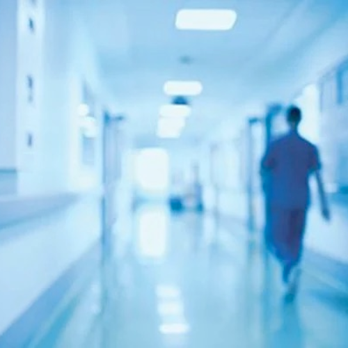 Sécurité en milieu hospitalier : un enjeu vital, une expertise essentielle